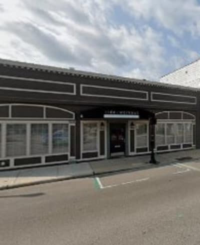 Ride, Row and Workout LLC